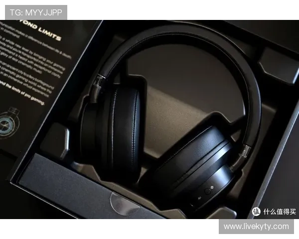 利来国际K8集团多元化游戏产品介绍满足不同玩家需求的创新玩法推荐