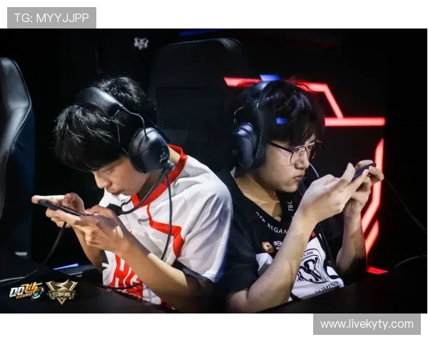 AG凯发游戏账号注册流程详解新手快速注册账号的详细步骤与注意事项