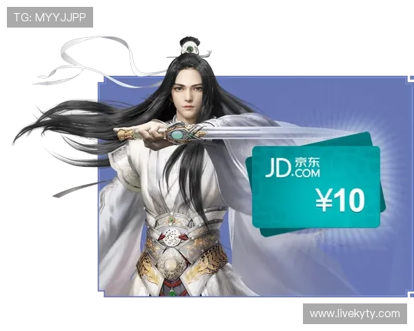 K8捕鱼电玩最新版本上线，丰富玩法助你轻松赢取海量奖励