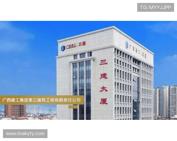 凯发建筑工程有限公司为客户提供一站式建筑解决方案，提升项目效率与质量保障