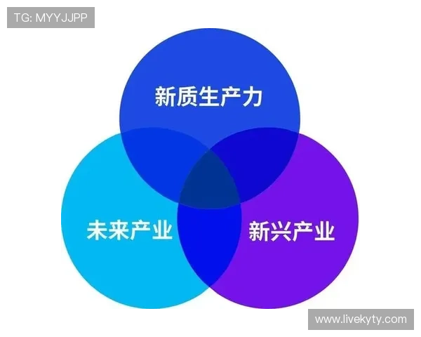 凯时娱乐市场分析：新兴技术应用推动行业创新与市场扩展的关键因素