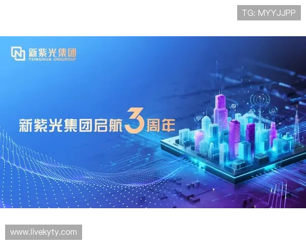 选择K8凯发官网代接，享受专业的账号代理和维护服务，提升您的游戏体验和账号安全性
