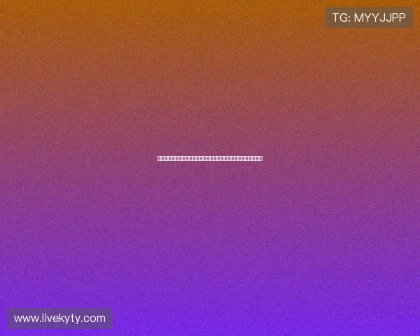 瑞典队与突尼斯队在国际足联世界杯的精彩对决全面分析与赛前预测