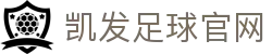 凯发足球官网|凯发电游网址 - (中国)温州凯发足球官网咨询有限公司欢迎您